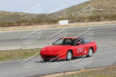 media/Feb-25-2024-Touge2Track (Sun) [[ed4a1e54f3]]/Pink/After lunch/Exiting Skidpad/
